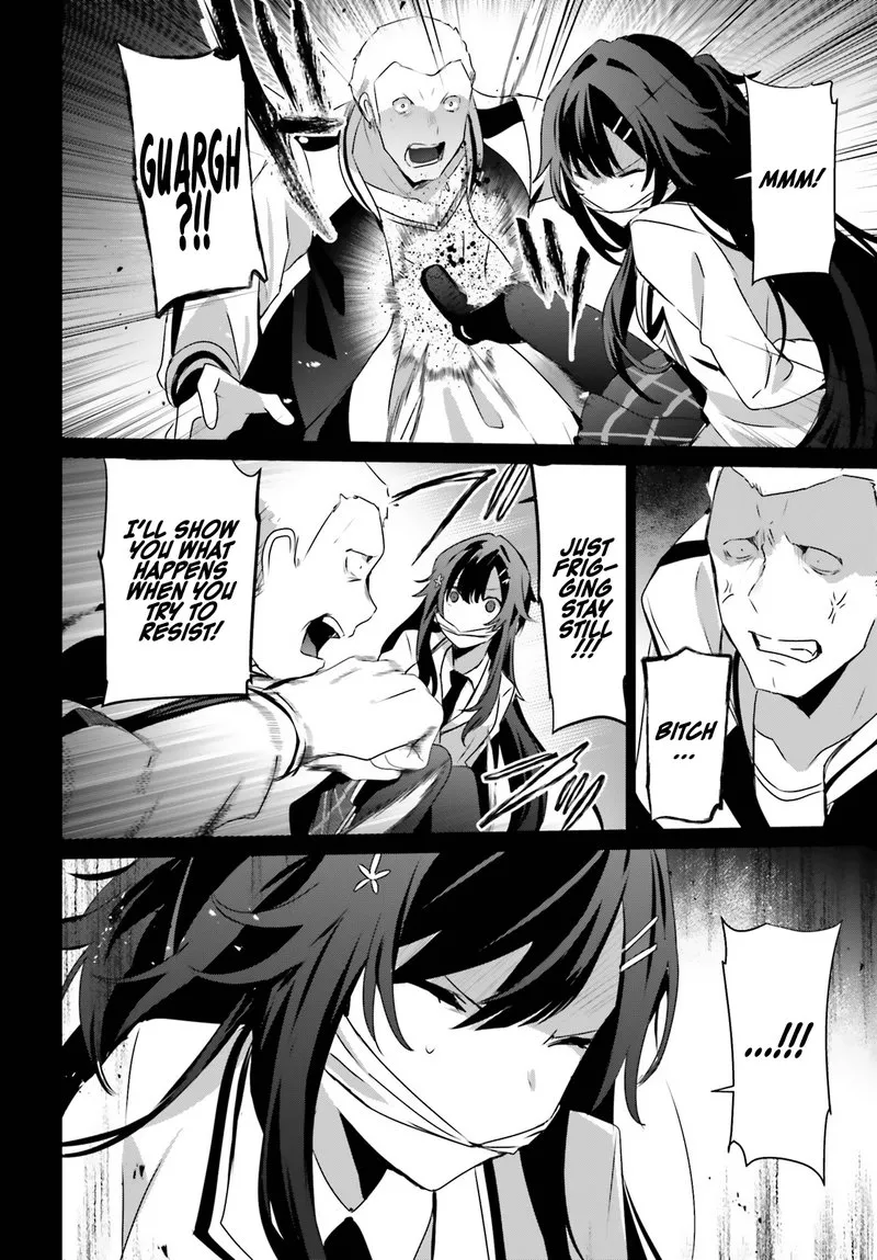 Chapter 47, page 9