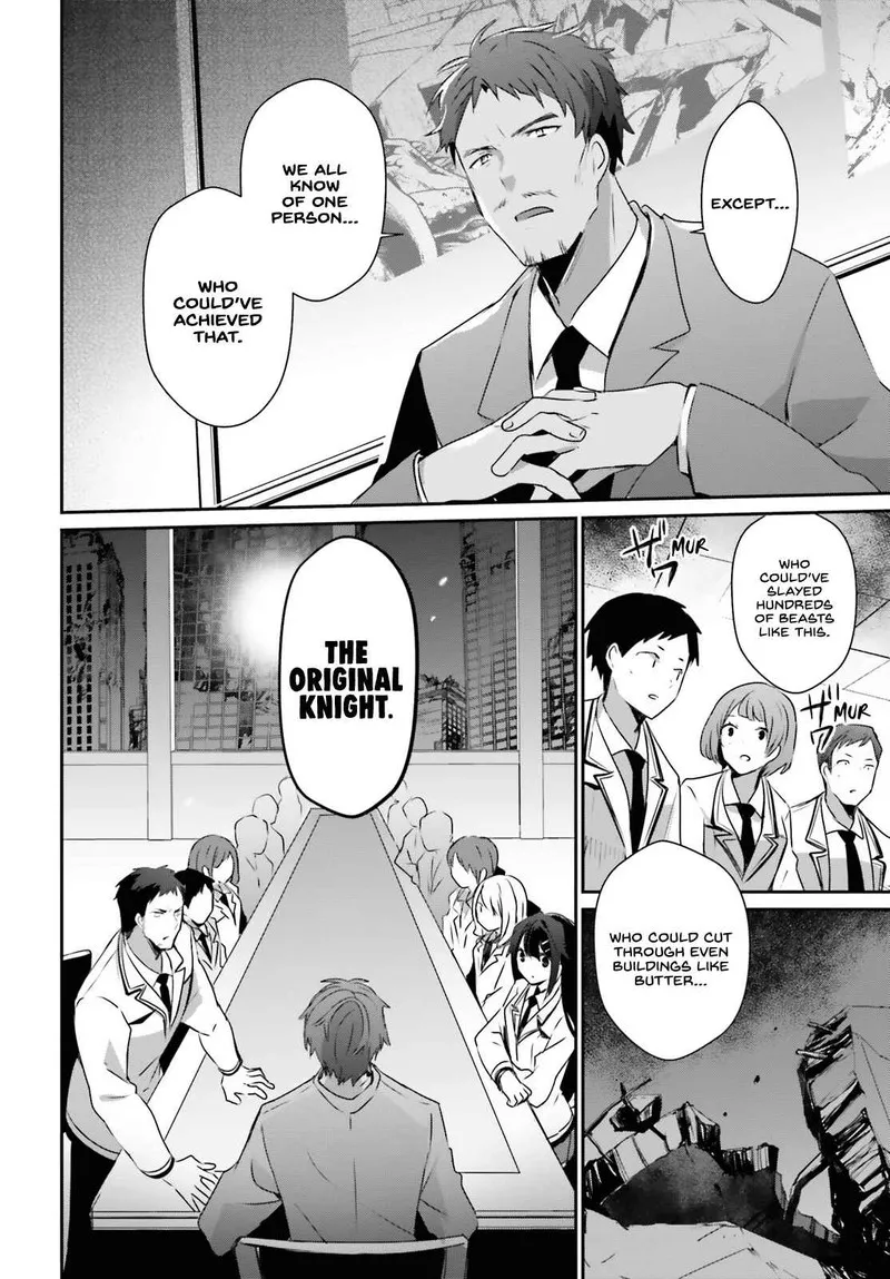 Chapter 51, page 16