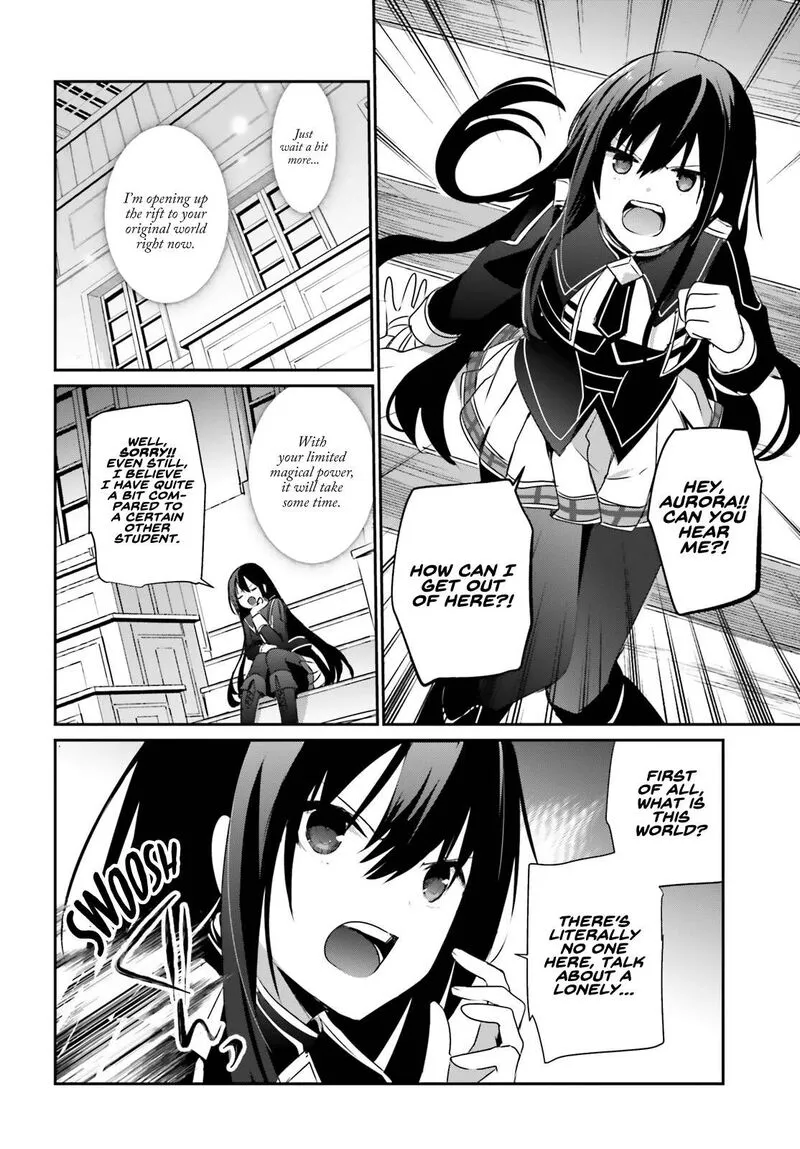 Chapter 57, page 9