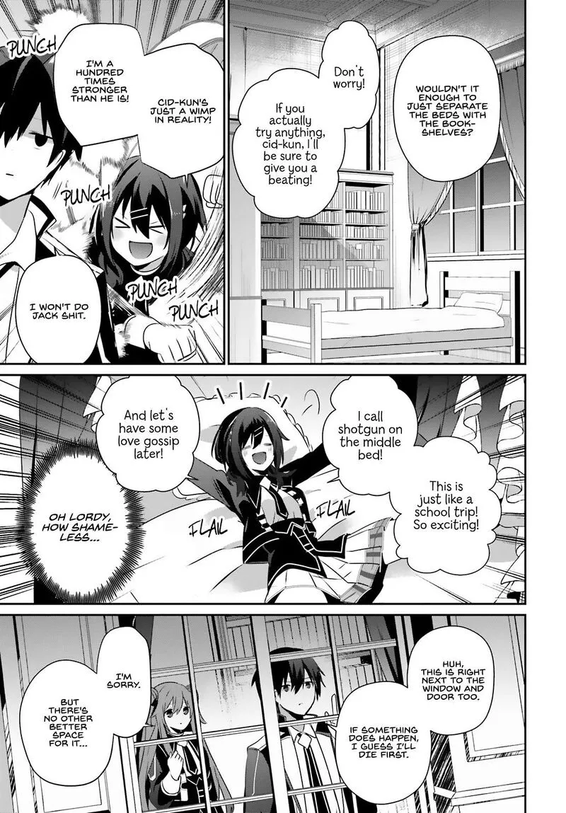 Chapter 68, page 14