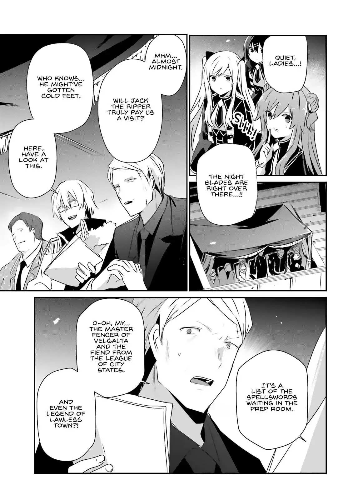 Chapter 72, page 8