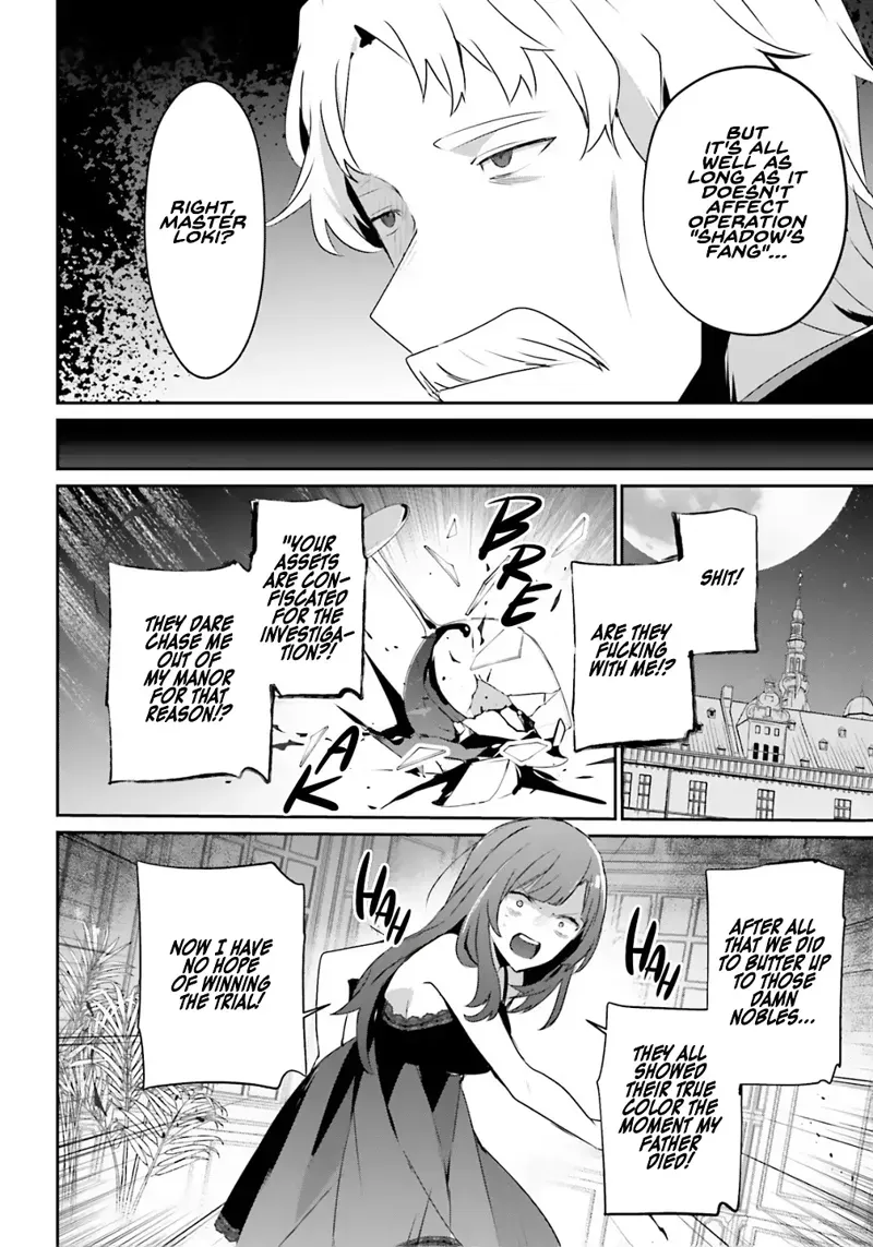 Chapter 73, page 31