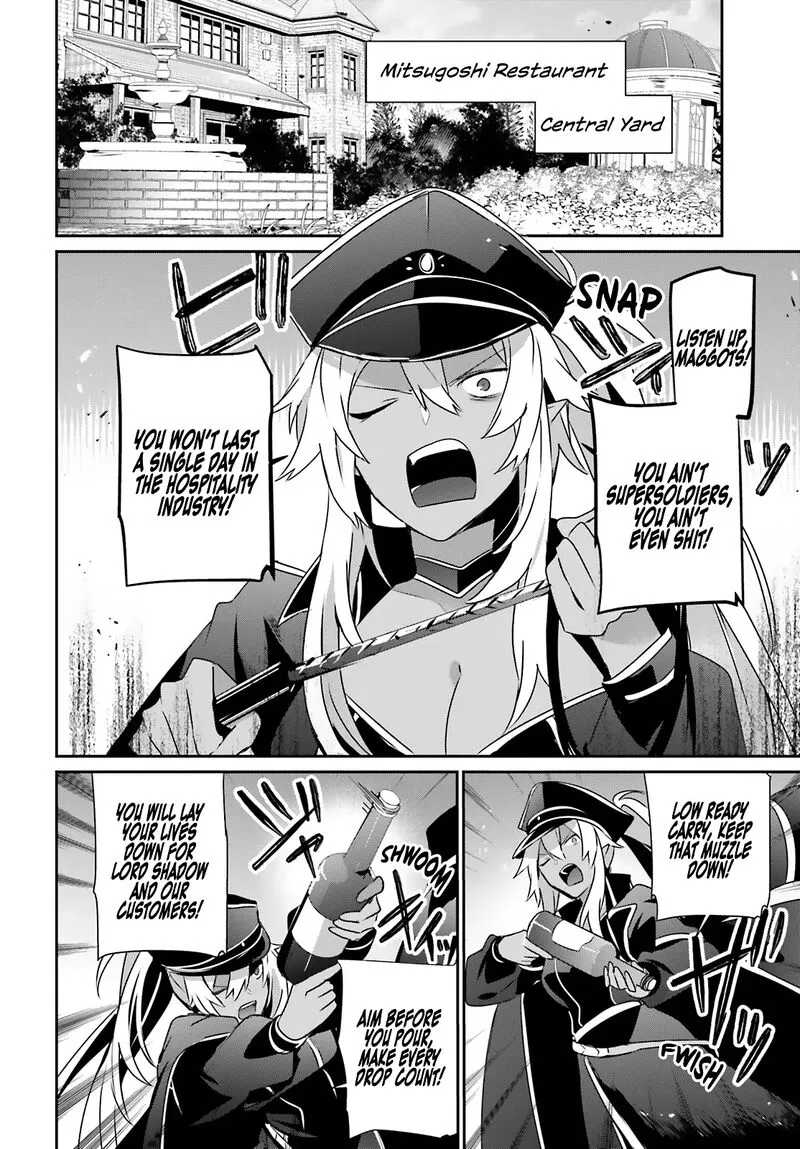 Chapter 75, page 6