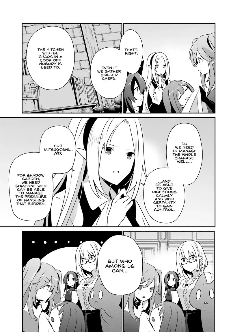 Chapter 76, page 22