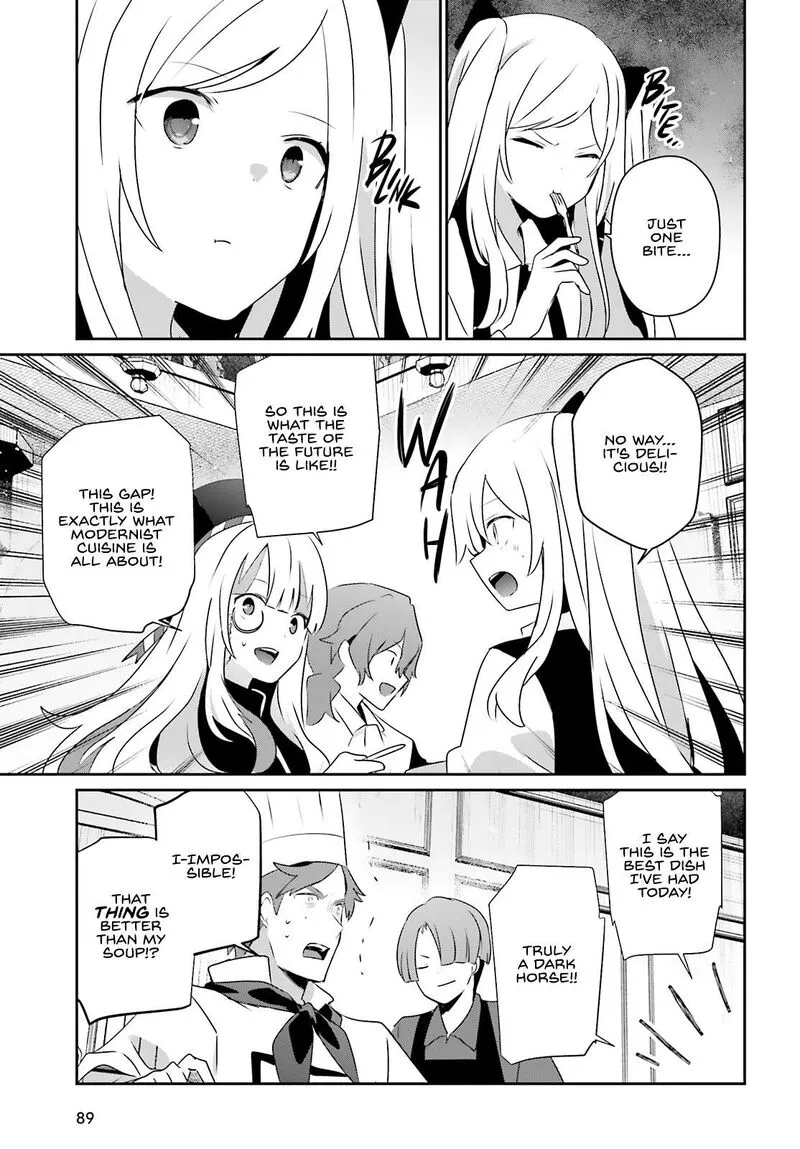 Chapter 78, page 16