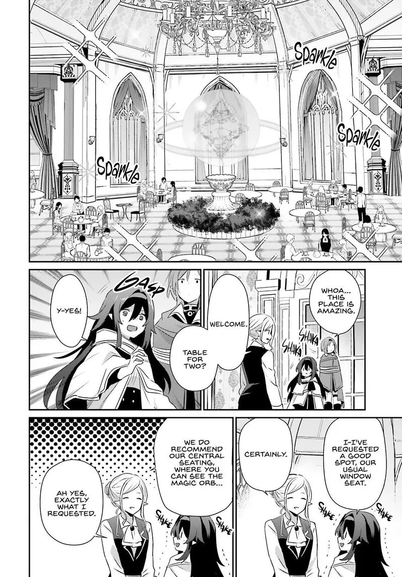 Chapter 81, page 5